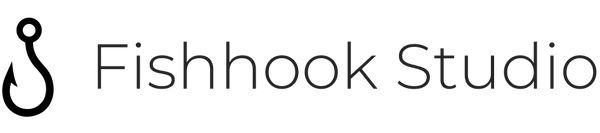 fishhook.studio